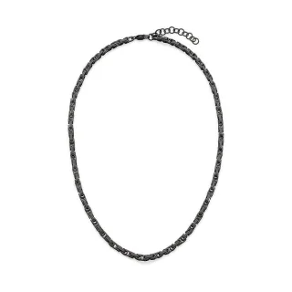 s.Oliver Kette SOJ-0058-N-55