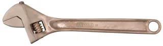 KS Tools BERYLLIUMplus Rollgabelschlüssel - 962.1109