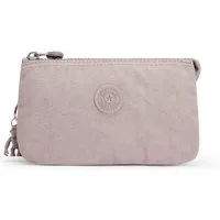 KIPLING Aufbewahrungstasche Basic