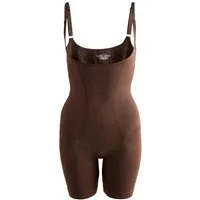 Next Shaping-Body Figurformender Wear Your Own Bra Body (1-tlg)