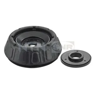SNR Federbeinlager vorne Hyundai Accent I20 Ix20 Kia Picanto Rio Venga