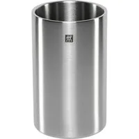 Zwilling Weinkühler Sommelier Weinkühler