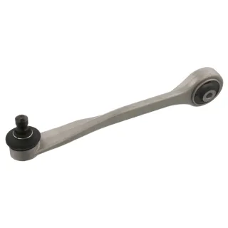Febi Querlenker vorne links oben vorne Audi A4 A5 Q5 + Quattro