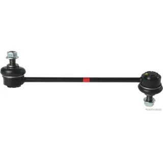 Jakoparts Stabilisator vorne links Hyundai I20 I30 Ix20 Kia Picanto Venga