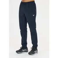 Virtus Sweathose Benan V2 mit 4-Wege-Stretch