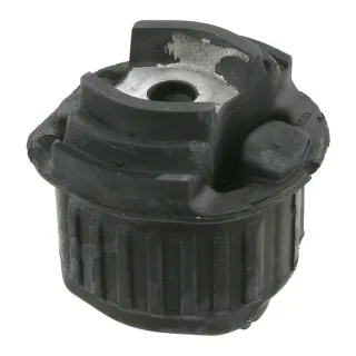 Febi Achsk?rperlager hinten Mercedes E-Klasse W210