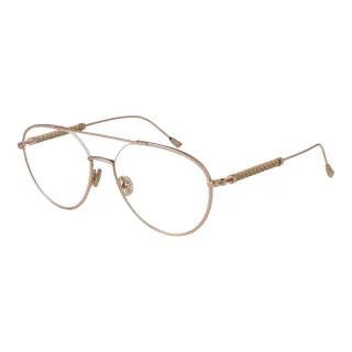 Tods Brillenfassung TO5277 028 56