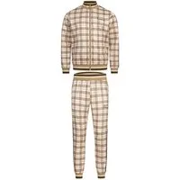 Lonsdale Jogginganzug Trainingsanzug Lonsdale Camross
