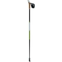 Swix Nordic-Walking-Stöcke CT4 Just Go