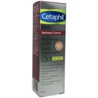 Cetaphil Tagescreme Pro Rötung Gesichts-Feuchtigkeitskontrolle 50ml
