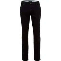 EUREX by BRAX 5-Pocket-Jeans Style LUKE