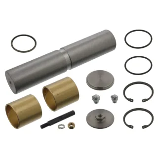 Febi Reparatursatz Achsschenkel 12361