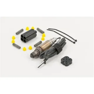 Bosch Universal Lambdasonde Audi Alfa Skoda VW Subaru