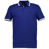 BOSS GREEN Poloshirt Paddy 10241663 01
