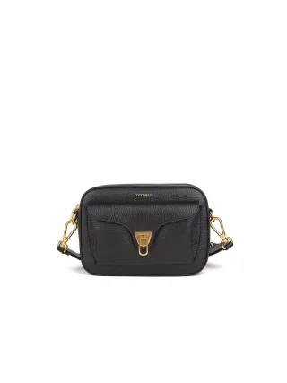 Coccinelle Beat Soft Ribb Handtasche