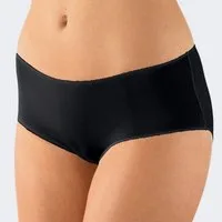 Nina Von C. Hipster Nina von C. Secret Hipster 3er Pack
