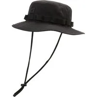 Billabong Outdoorhut A/DIV