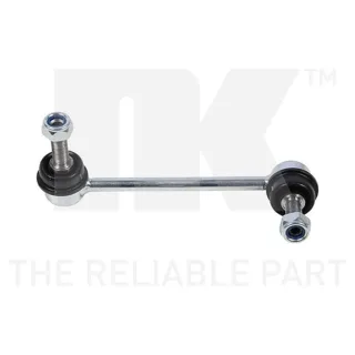 NK Stabilisator hinten Honda Accord Nsx 5112628