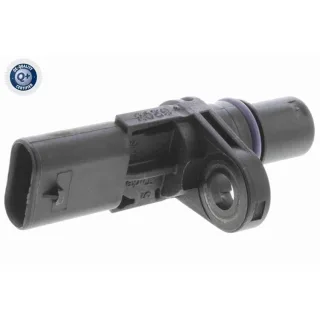 Vemo Sensor f?r Nockenwellenposit Audi MAN Seat Skoda VW