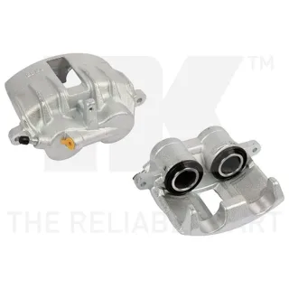NK Bremssattel vorne rechts Mercedes Sprinter Vario VW Lt
