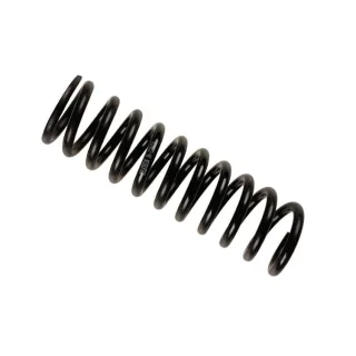 Bilstein Feder vorne Mercedes C-Klasse W202 C180 C200