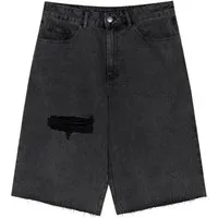 Karo Kauer Shorts