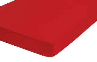 Rot