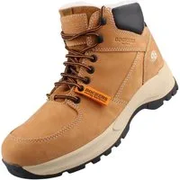 Dockers by Gerli 53KL102-300910 Stiefel