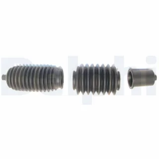 Delphi Lenkmanschetten-Satz Citroen Xsara Peugeot 306