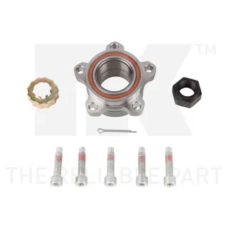 NK Radlager vorne Ford Transit 2,0 2,3 2,4