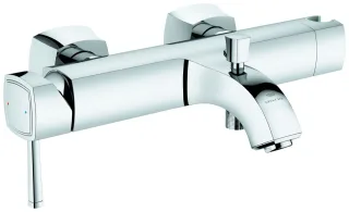Grohe Wannenarmatur Grandera, 24374000 24374000