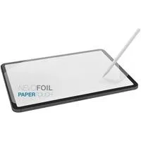 NEVOFOIL PAPERTouch, Schutzfolie transparent, iPad Air 13" (M2), 2 Stück