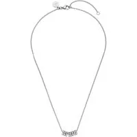 Purelei Kette mit Anhänger Anxiety (Kette)