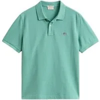 Xl