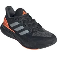 adidas Performance ULTRARUN 5 Sneaker