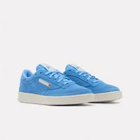 Reebok Classic CLUB C 85 Sneaker