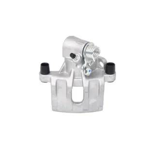 Bosch Bremssattel hinten rechts Ford C-Max Focus Mazda 3 Volvo C30 C70 S40 V50
