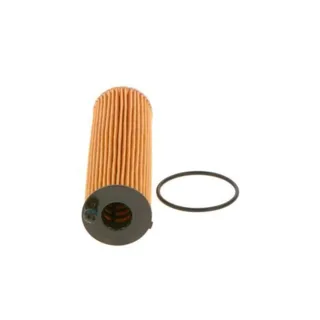 Bosch ?lfilter Mercedes F026407238 2,0
