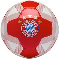 FC Bayern München Fußball Fußball 4