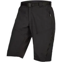 Endura Fahrradhose