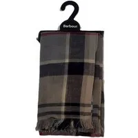 Barbour Modetuch