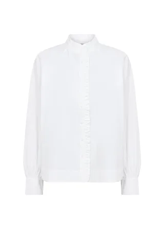 Soyaconcept - SC-NETTI 138 white - Gr. - M