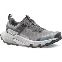 Salewa Pedroc 2 (Speed-Hiking) grau Damen Wanderschuh