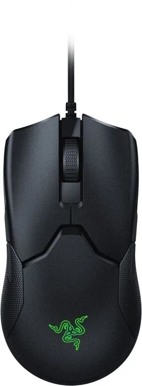 Razer Viper V2 (Schwarz)