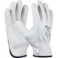 Gebol Arbeitshandschuhe Gebol Handschuh Driver