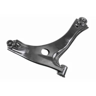 Vaico Querlenker vorne rechts Ford Tourneo V362 Transit V362