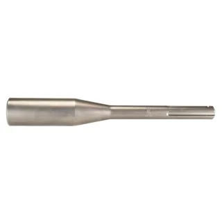 Makita Erdnageleintreiber SDS-Max - E-13041