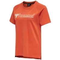 hummel T-Shirt hmlZenia T-Shirt