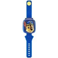 Vtech® Lernspielzeug Chase-Lernuhr