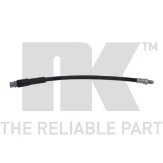 NK Bremsschlauch BMW 3er E30